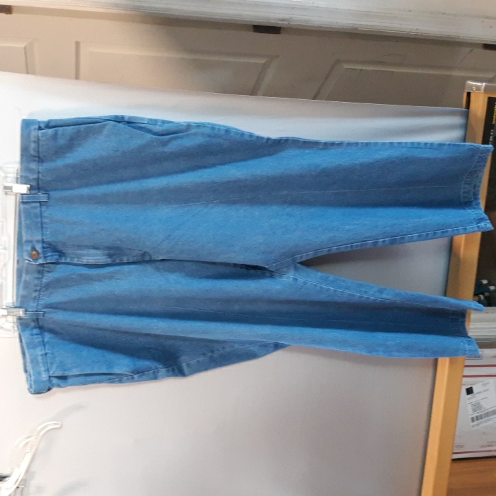 Haggar Size 48x30 (SKU 319)